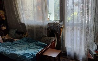 Apartament spațios cu 4 camere în Mărăști – zonă BRD - Poză 4