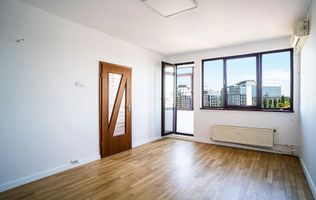 Apartament 2 camere, Bd. Ion Mihalache 166, Metrou 1 Mai, Comision 0%