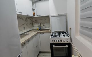 Apartament 1 Camera Metrou Lujerului - Poză 5