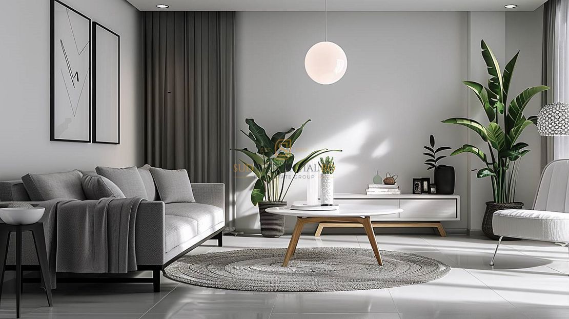 Apartament nou cu 3 camere, finisaje premium, zona ideala, acces metrou Berceni - Poză 3