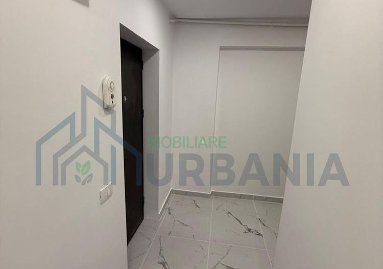 Apartament cu 1 cameră de închiriat, Iași, zona Strapungere Silvestru - Poză 1