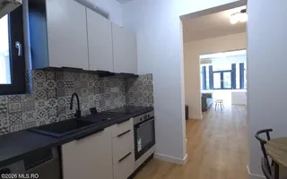 Centru - Bd Tomis 76, apartament cu 2 camere plus garsoniera separata! - Poză 13