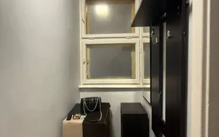 3 camere I Parc Cismigiu I Etaj 3/6 - Poză 15