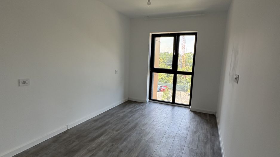 APARTAMENT 3 CAMERE | PARCULUI 20 - Poză 7