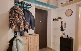 4 camere | Parcare | The Park | Tineretului - Poză 11