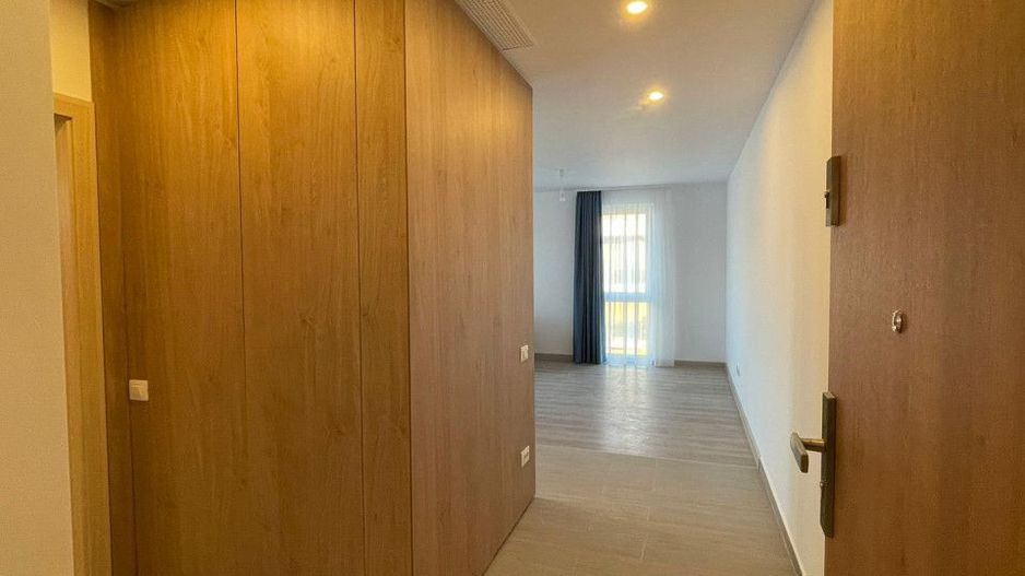 Apartament 2 camere Urban Plaza - Poză 3