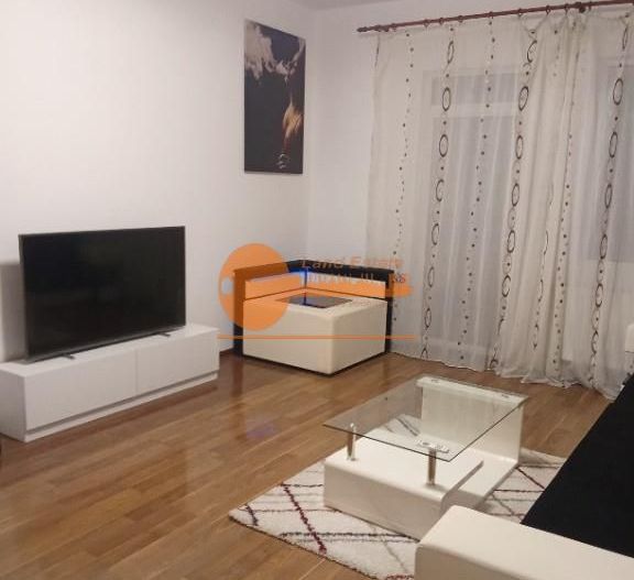 Vanzare 2 camere in Vila Uverturii ( constructie 2009 ) - Poză 2
