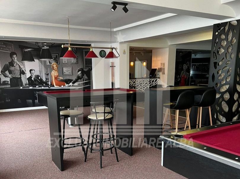 Spatiu comercial | De vanzare | 206 mp | Cetate - Poză 2