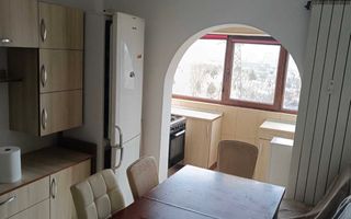 Apartament 2 camere mobilat si utilat zina Energia etaj 4 din 5 - Poză 6