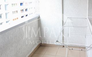 Apartament de van zare - Poză 6