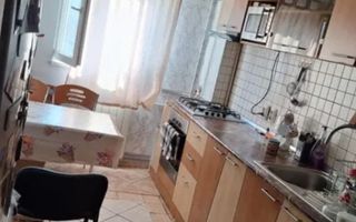 Apartament 3 camere - 2 bai I Drumul Taberei - Poză 4