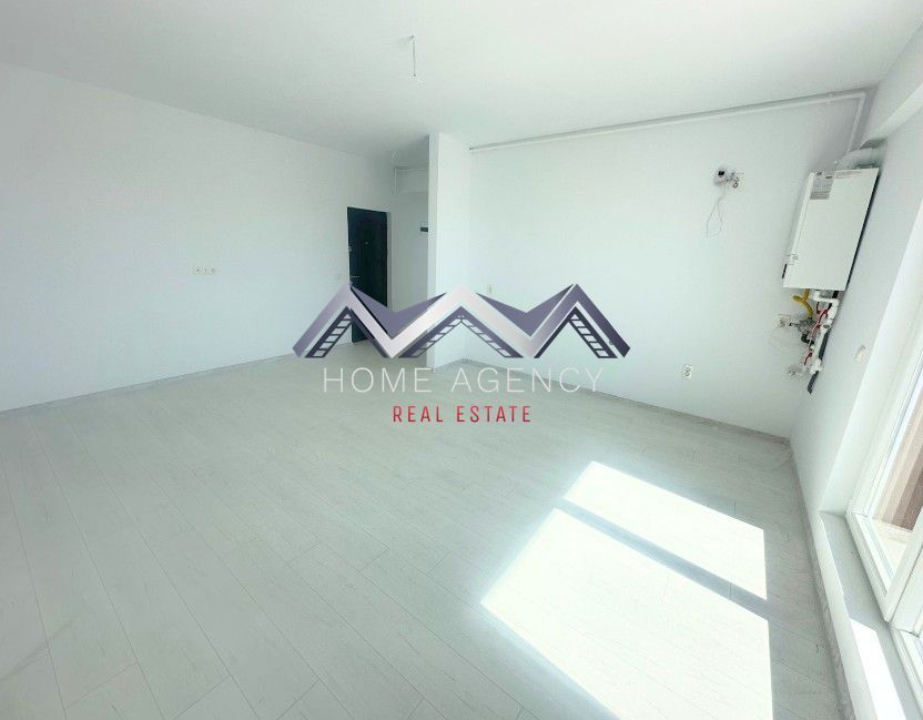 Apartament 2 camere 50 mp | Otopeni central | PREȚ FINAL - Poză 5