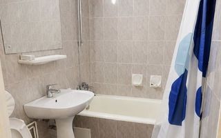 Apartament 2 Camere | Piața Victoriei | 600 m Metrou - Poză 6
