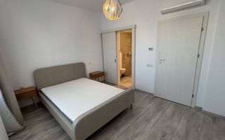Casă modernă 4 Camere de Închiriat | P+1+M| 2 locuri de parcare - Poză 7