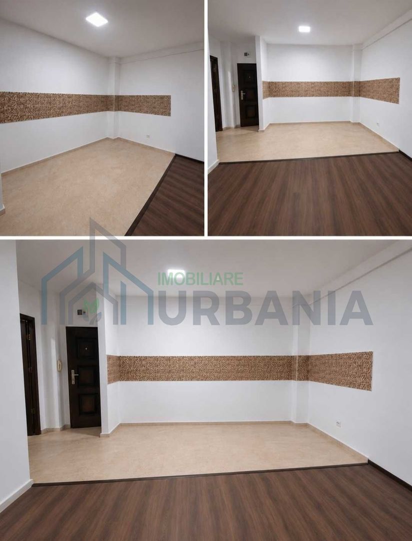 Apartament 2 camere de vânzare – CUG, Valea Adâncă, Str. Pepinierii – 70.000 EUR - Poză 7
