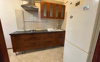 Apartament 2 camere | Iancului-Pache Protopopescu | Bloc 2008 | Centrala proprie - Poză 4