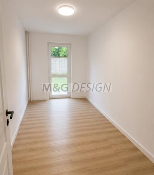3 camere Sagului -Rebereanu  totul nou - Poză 5