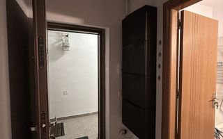 Inchiriere 2 camere Pallady Sector 3 - Poză 7