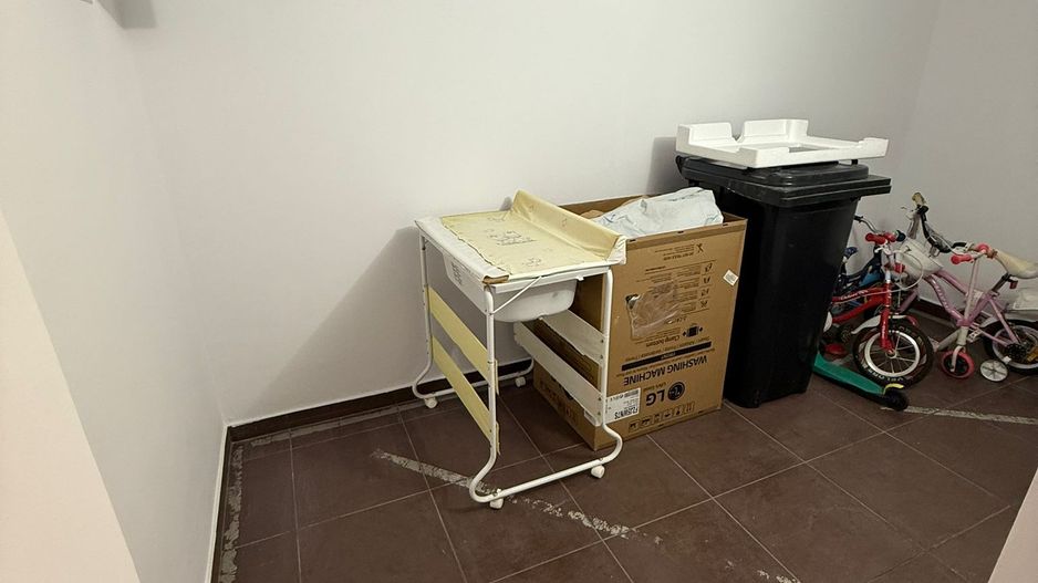 De vanzare | Casa | Academia Militara - Poză 17