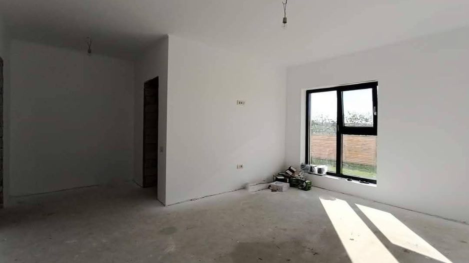 CASĂ DE VÂNZARE – VALU LUI TRAIAN - Poză 3