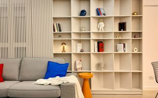 Cortina North || 2 Dormitoare || Finisaje premium || Comision 0% - Poză 1