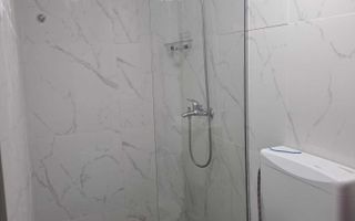 Locuinta la casa., zona Piata Abator Piata Abator - Poză 7