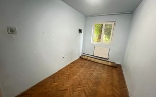 2 camere Girocului parter cu centrala si balcon - Poză 7