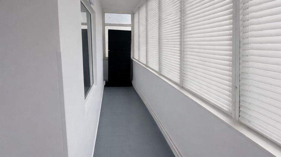 Apartament 4 camere decomandat, vedere panoramică, zona Dacia - Poză 12