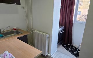 Garsoniera Independenta - VIta Plus - Poză 4