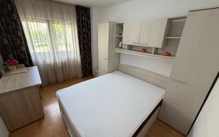 3 Camere-Decomandat-Boxa-Loc De Parcare-88mp-Etaj 1-Privilegio-Brasov - Poză 4