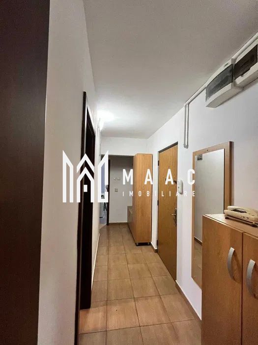 Apartament 2 Camere I Decomandat I Balcon I Vasile Aaron - Poză 3
