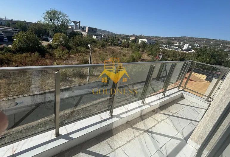 3 camere open-space, Zona Plevnei, Beiusului, Aurel Vlaicu - Poză 7