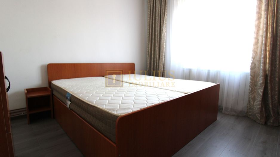 Apartament in Mircea Cel Batran - Poză 8