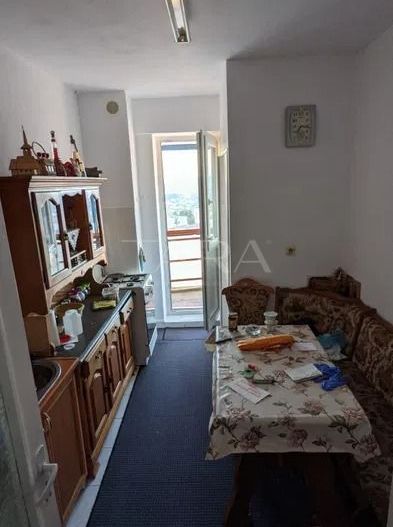 Apartament cu 3 camere de vânzare în zona Zorilor - Poză 4