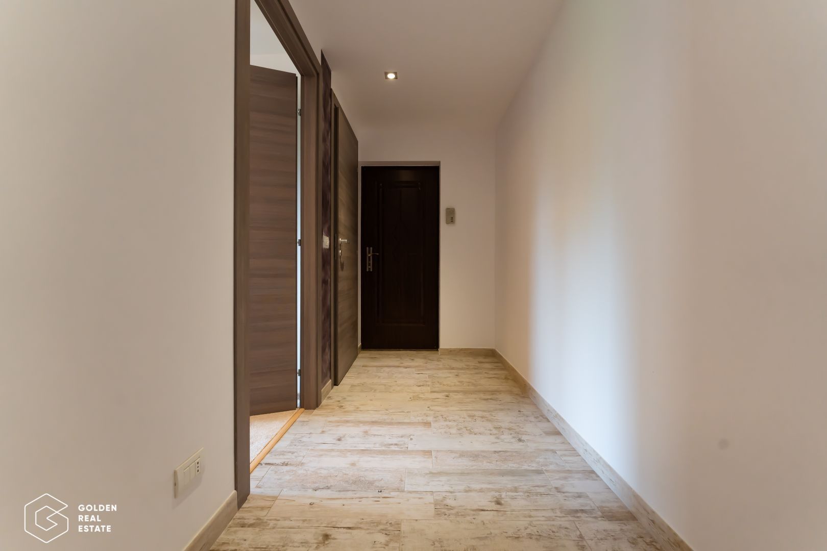 Apartament modern 2 camere, zona Fabric, COMISION 0 % - Poză 13