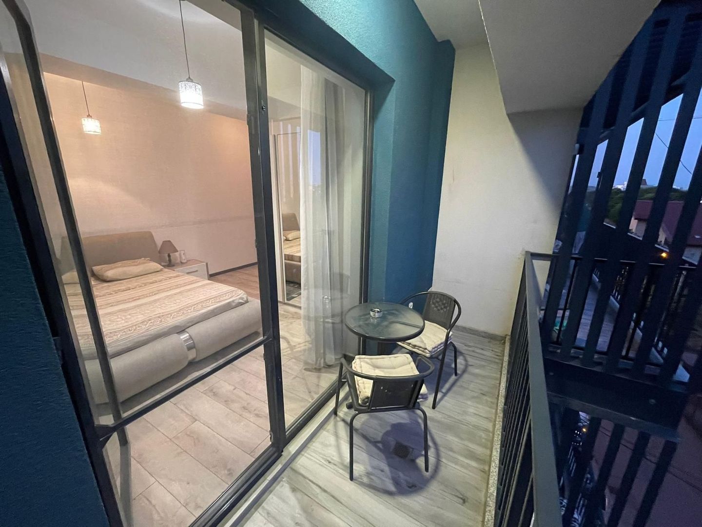 Apartament superb Virtutii - Poză 5