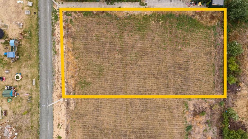 Teren 1000 mp Urseni – zonă locuită, ideal pentru casă sau duplex - Poză 13