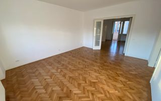 Apartament spatios zona Unirii - Poză 14