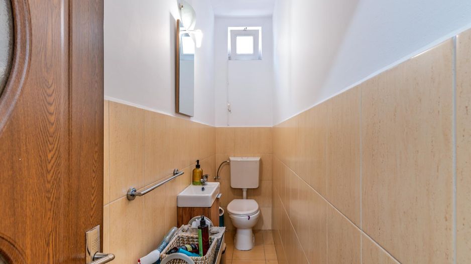 Apartament cu 1 camera de vanzare in Piata Mihai Viteazu - Poză 6