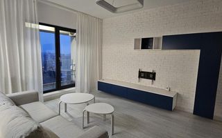 Politehnica I 2 Camere I Modern Home - Poză 3