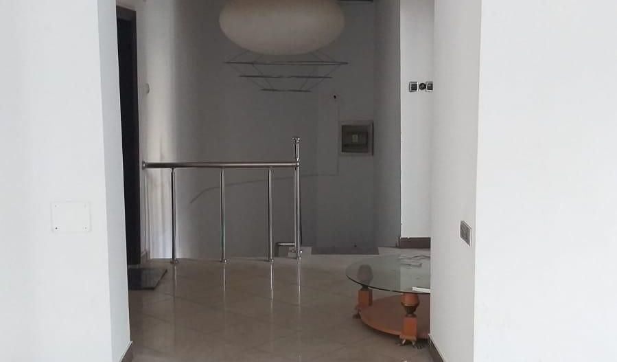 Cladire Vulcanescu / Berzei | Dinicu Golescu | Gara de Nord - Poză 18