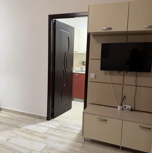 Garsoniera Piata Sudului-Bloc Nou-Sun Plaza - Poză 4