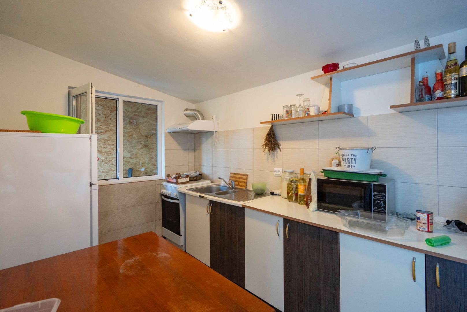 Casa in Nojorid cu 3 dormitoare 2 bai - Poză 15