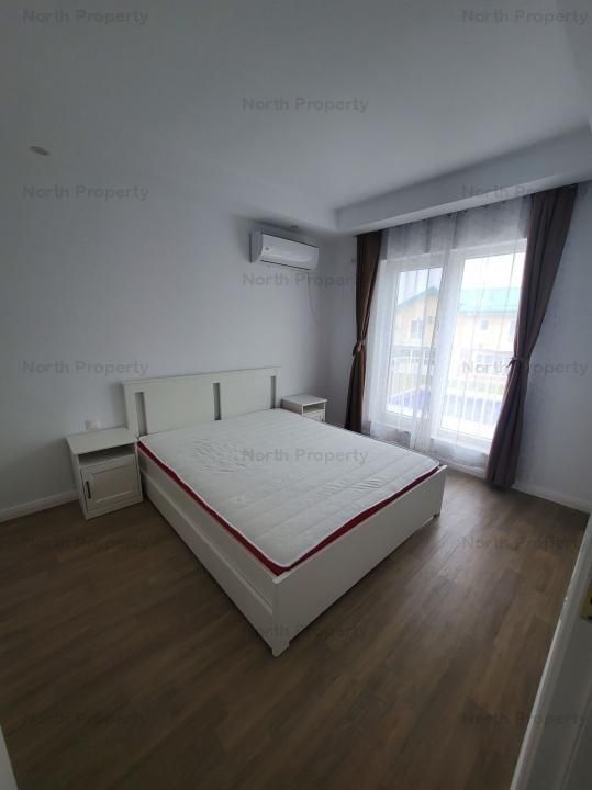 Vila 3 camere P+1+M in Cosmopolis - Poză 4