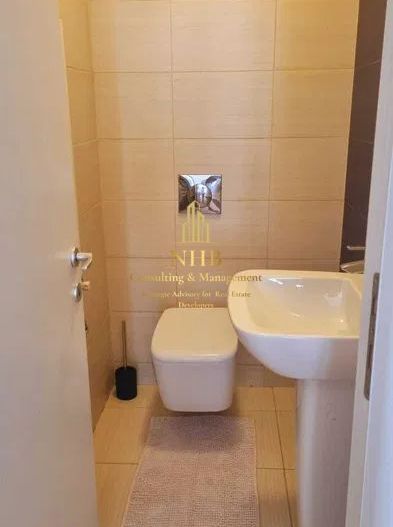 Apartament 3 camere | Herastrau - Poză 8