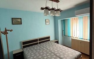 Vânzare Apartament 3 Camere Decomandat Bulevardul Decebal / Piața Alba Iulia - Poză 4