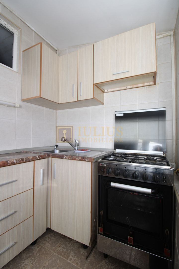 Casa ideala pentru activitati Comerciale. (gradinita, after school, ...) - Poză 20