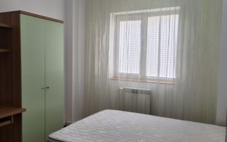 Apartament 3 camere, 80 m-600euro-Green Park - Poză 2