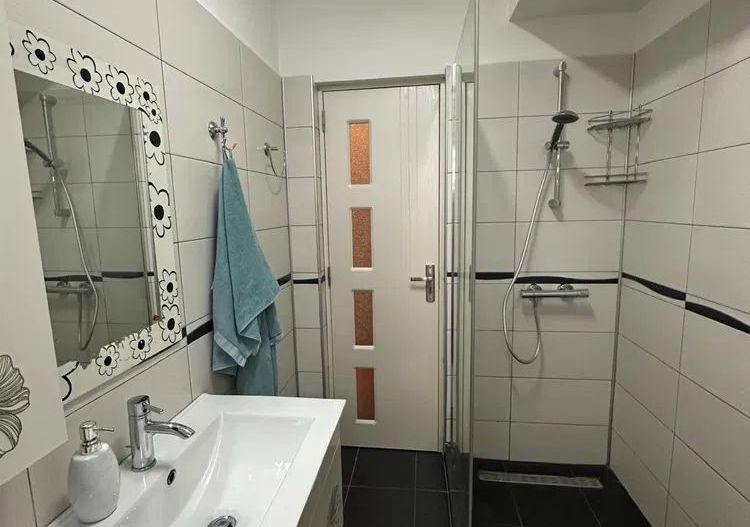 AP. 2 CAMERE- VITAN, PET-FRIENDLY, CENTRALA POPRIE, BLOC NOU, MODERN - Poză 7