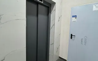 Apartament la cheie / Zona Terra - Poză 12
